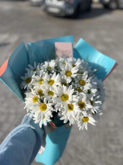 antalya sirin flower buketler aranjmanlar IMG