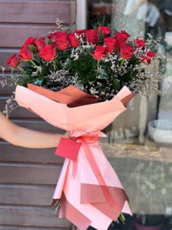 antalya sirin flower buketler aranjmanlar IMG