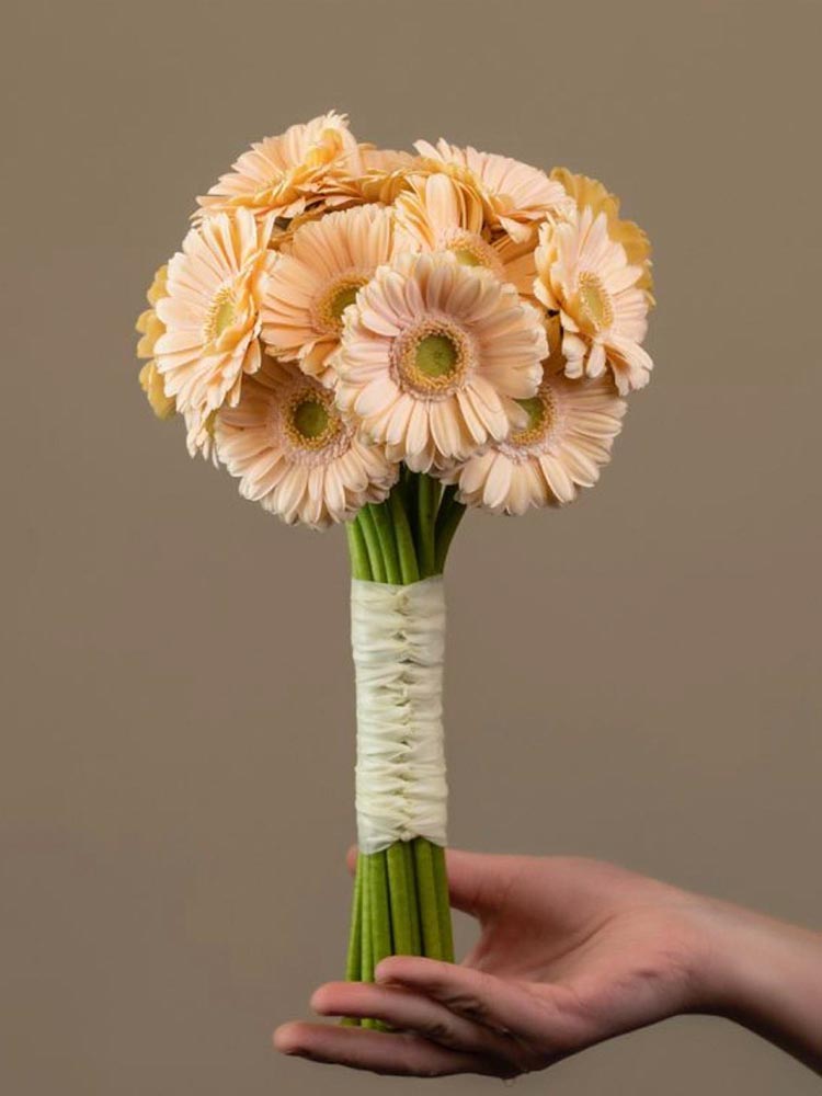 antalya sirin flower buketler aranjmanlar IMG