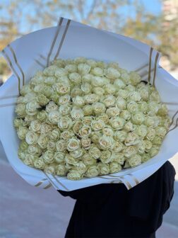 antalya sirin flower buketler aranjmanlar IMG