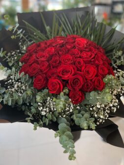 sirin flower antalya cicek buketler aranjmanlar cicek siparisi IMG