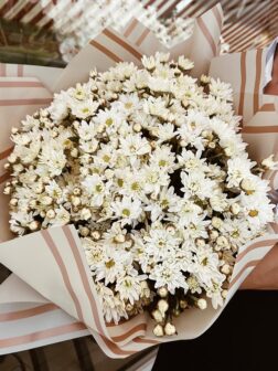 sirin flower antalya cicek buketler aranjmanlar cicek siparisi IMG