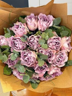 sirin flower antalya cicek buketler aranjmanlar cicek siparisi IMG